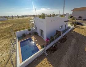 houses for sale in el llano del beal