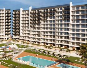 apartments for sale in los montesinos