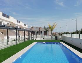 apartments for sale in dehesa de campoamor