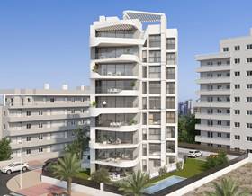 houses for sale in los montesinos