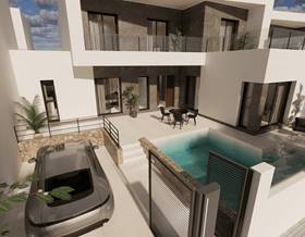 land sale dolores comunidad valenciana by 425,000 eur