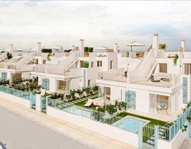 lands for sale in los alcazares