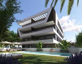 studios for sale in alicante province