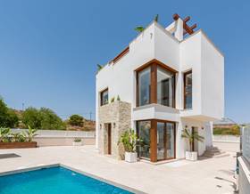 villa sale vera zona nudista by 459,000 eur