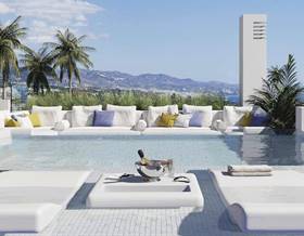 apartments for sale in punta prima