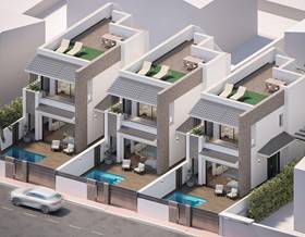 land sale san pedro del pinatar san pedro del pinatar by 479,900 eur
