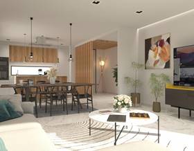 villas for sale in orihuela costa