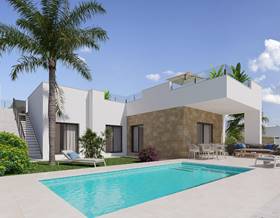 villas for sale in orxeta