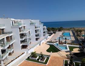 apartments for sale in gata de gorgos