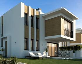 villas for sale in denia