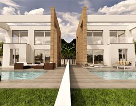 land sale torrevieja torreblanca by 750,000 eur