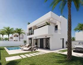 villas for sale in dolores de pacheco