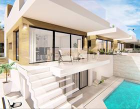 land sale torrevieja los europeos by 820,000 eur