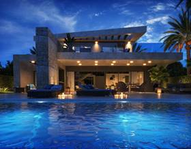 villa sale cuevas del almanzora desert spring golf by 875,000 eur