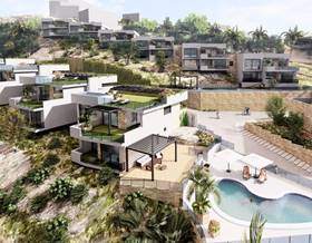 houses for sale in l´ alfas del pi