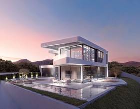 houses for sale in polop