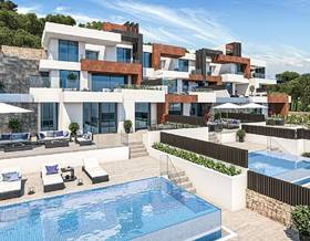 lands for sale in la sella