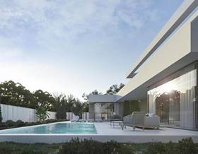 villas for sale in jesus pobre