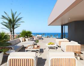 houses for sale in alicante province