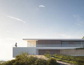 villas for sale in moraira