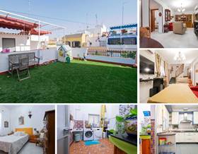 villas for sale in sevilla province