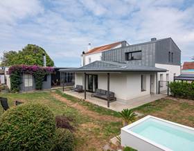 houses for sale in oleiros