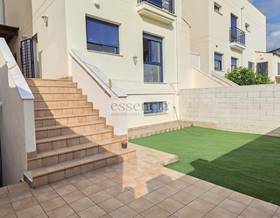 houses for sale in valencia province