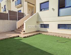 villas for sale in castellonet de la conquesta