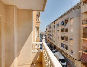 apartments for sale in san miguel de salinas