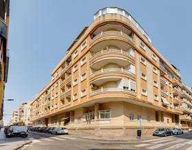 houses for sale in ciudad quesada