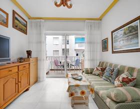 apartments for sale in la zenia