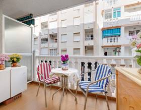 apartments for sale in los dolses