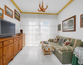 houses for sale in campoamor