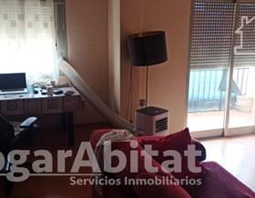 flat sale torrent by 140,000 eur