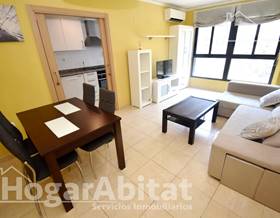 flat sale castellon de la plana corte inglés by 156,900 eur