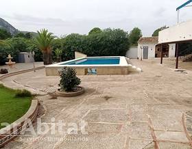 chalet sale barx drova by 399,000 eur