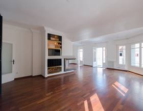flat rent tortosa temple by 1,220 eur