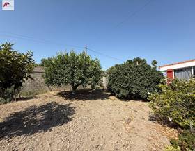 villas for sale in cadiz