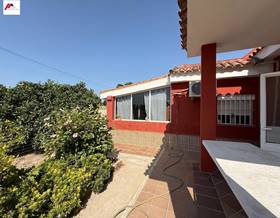 villas for sale in el puerto de santa maria