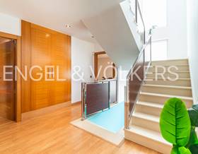 villas for rent in murcia province