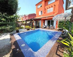 villas for sale in borriol