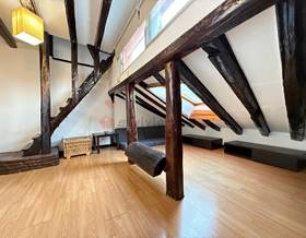 houses for sale in madrid province