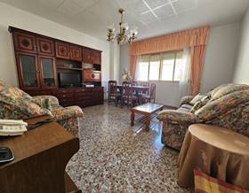 flat sale la villajoyosa vila joiosa by 206,900 eur