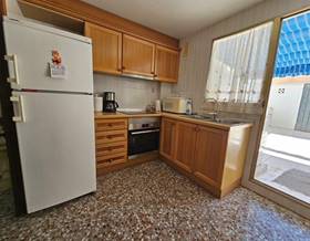 houses for sale in sella