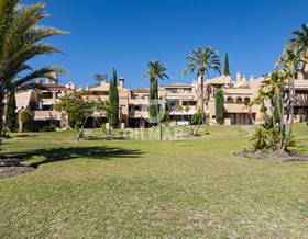 apartments for rent in estepona