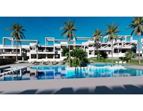 houses for sale in benidorm