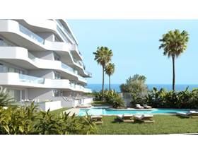 apartments for sale in los balcones