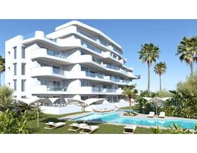 houses for sale in los dolses