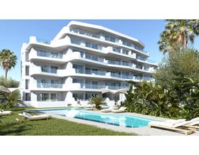houses for sale in alicante province
