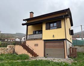 chalet sale palencia la pernia by 149,000 eur